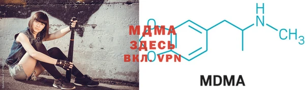 прущий лед Новокубанск