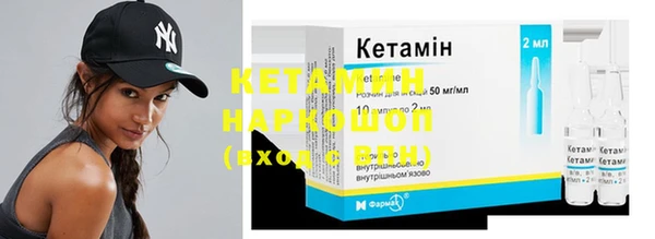 бошки Няндома