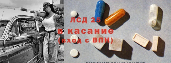 сатива Нягань