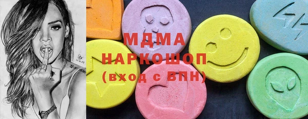 бошки Няндома