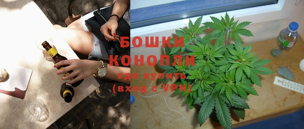 эйфоретик Новодвинск