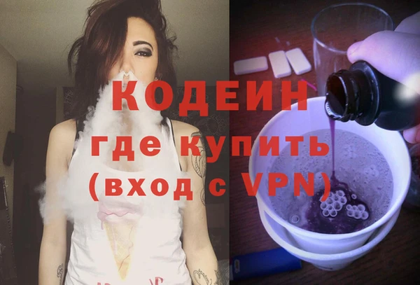 эйфоретик Новодвинск