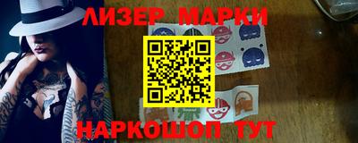 ешки Донской