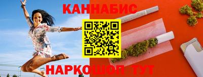 ешки Донской